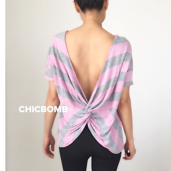 CHICBOMB - Picture 2 of 6